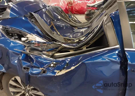 2016 Subaru Outback 2.5I Limited z USA, uszkodzony, nr VIN 4S4BSANC6G3242534